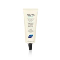 Phyto Detox Pre-Shampoo Haarmasker 125ml